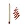 Lip Pencil Nr. 856 Cherry Wine