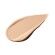 Studio Radiance 24HR Luminous Lift Concealer