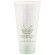 Naturally Gentle Eye Makeup Remover