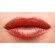Rouge Volupté Shine Oil-in-Stick Nr. 80 Chili Tonique