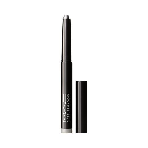 Dazzleshadow Eye Shadow Sticks Demure Diamonds