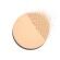 LES BEIGES COMPACT POWDER REFILL