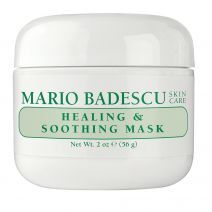 Healing+Soothing Mask 