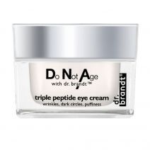 Triple Peptide Eye Cream