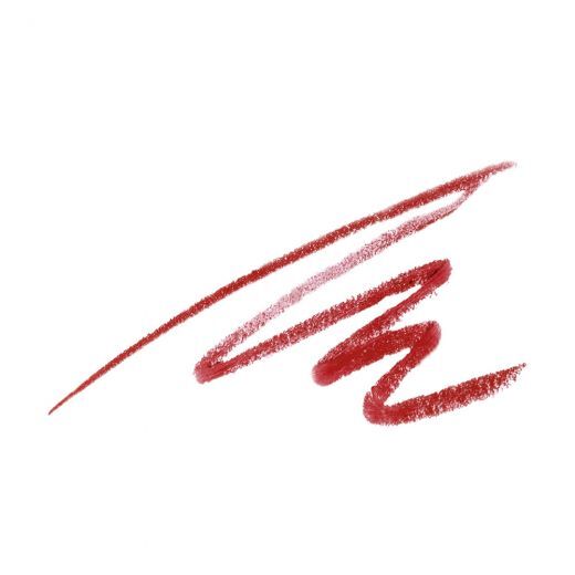 Artist Lips Lip Pencils Nr. 111 Cherry 