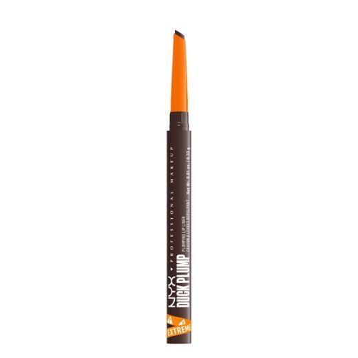 Duck Plump Plumping Lip Liner Nr. 12 Double Dose