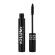 DOUGLAS MAKE UP Volume Obsession Mascara