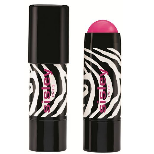 SISLEY Phyto-Blush Twist Kreminiai skaistalai