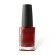 SolarGel™ Professional Nail Polish