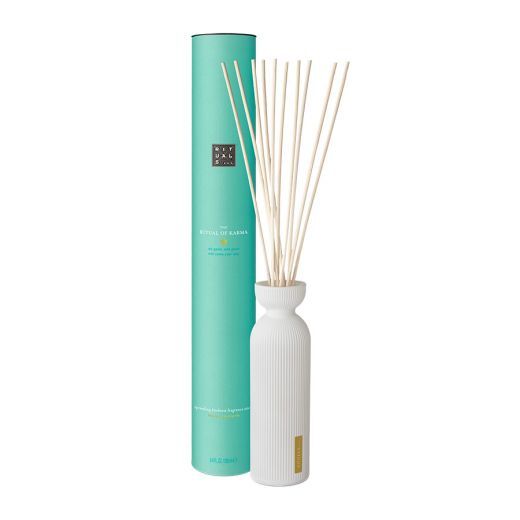 The Ritual of Karma Fragrance Sticks