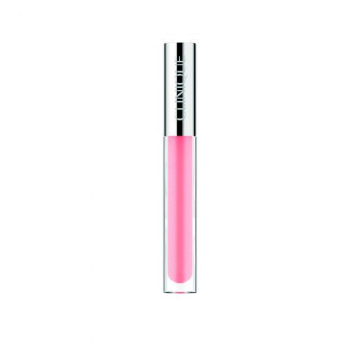 Pop Plush™ Creamy Lip Gloss Nr. 07 Airkiss Pop