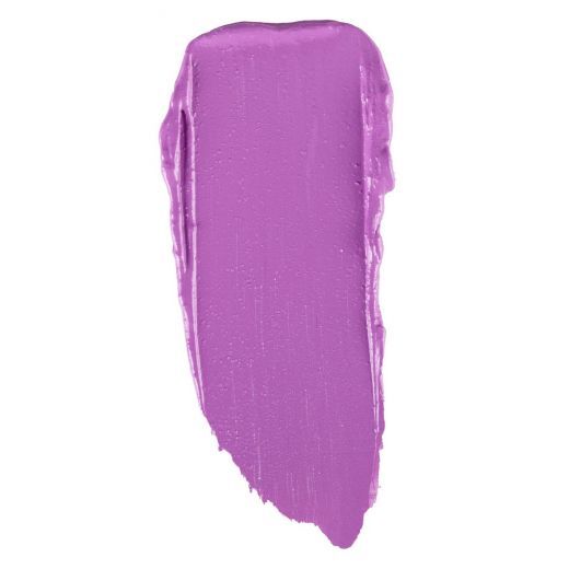 Playinn Eyeliner Gel Nr. 53 Violet Vibe 