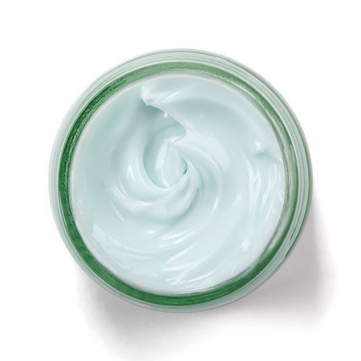 Supreme Hyaluronic Acid Anti-oxidising DUO Moisturiser