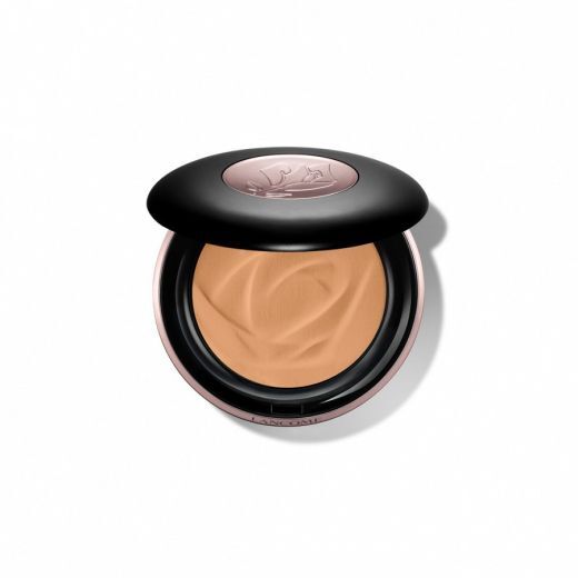 	 Teint Idôle Ultra Wear Skin Refining Setting Powder