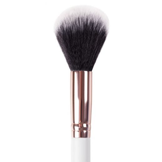 Makeup Brush Nr. 202