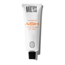 Ash Exfoliating Scrub