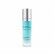 Hyaluronic Anti-A.G.E. Moisture Boost Serum