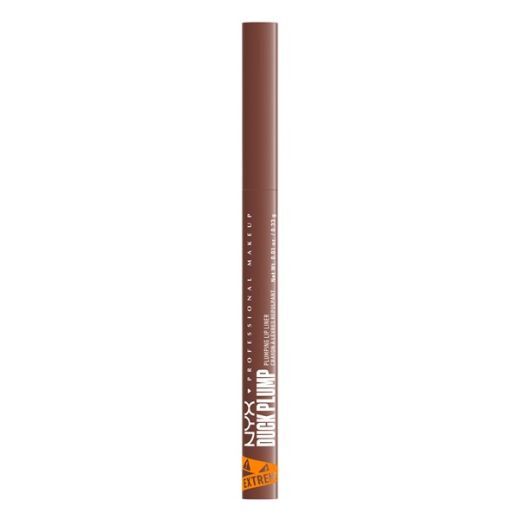 Duck Plump Plumping Lip Liner Nr. 05 Subtle Touch