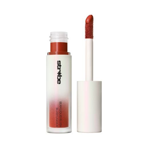 Strobe Beam Liquid Blush