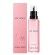 My Way EDP 100 ml - Refill