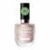 DOUGLAS MAKE UP Stay & Care Gel Polish