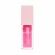 Lip Oil