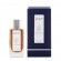 ALCOHOL DENAT., PARFUM/FRANGRANCE, AQUA/WATER, CYCLOPENTASILOXANE, PENTADECALACTONE, BENZYL ALCOHOL,