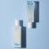 ILSO DAILY MOISTURE BUBBLE TONER