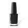 SolarGel™ Professional Nail Polish