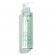 Micellar Cleansing Water 200ml