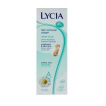 Hair Removal Cream For Underarms&Bikini Line