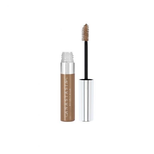 ANASTASIA BEVERLY HILLS Tinted Brow Gel Spalvotas antakių gelis