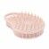 Silicone Shower Brush