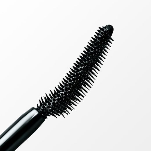 Lancôme, Eye make-up set with Lash Idôle mascara