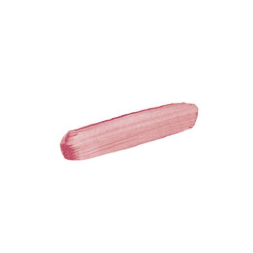 SISLEY Phyto Lip Twist Tinted Balm Lūpų balzamas su atspalviu