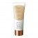Silky Bronze Cellular Protective Cream For Body SPF 50 