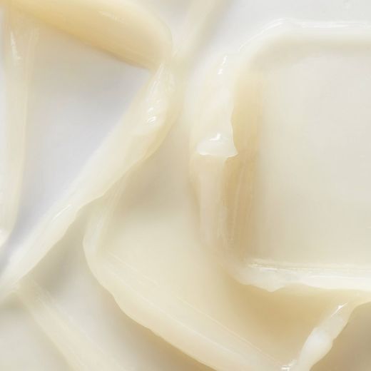 KIEHL'S Calendula Serum-Infused Water Cream Daugiafunkcis veido kremas su medetkomis