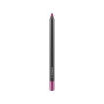 MAC Pro Longwear Vamplify Lip Pencil Ilgai išliekantis lūpų pieštukas