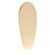 Vitamin Enriched Skin Tint SPF 15