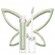 Fate: The Winx Saga Lip Gloss Limited Edition Terra Winx