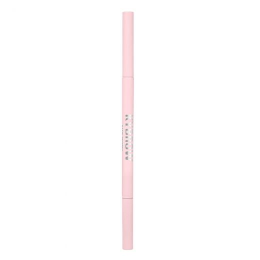 Kybrow Brow Pencil