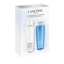 Douceur Duo Facial Cleansing For Her
