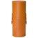 JETSET 02 Travel Make-up Brush Set