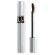 Diorshow Iconic Overcurl Volume Mascara