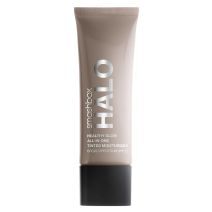 Halo Skin Tinted Moisturizer SPF25