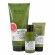 DOUGLAS NATURALS Starter Kit