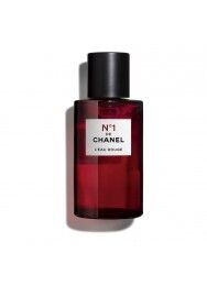 N°1 DE CHANEL L'EAU ROUGE