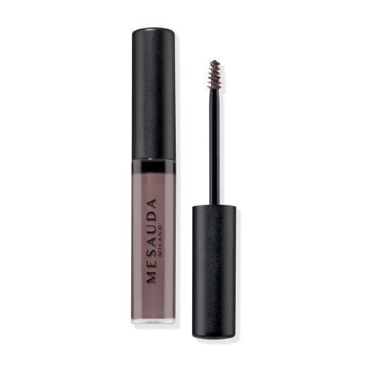 Brow Fix Nr. 402 Brunette