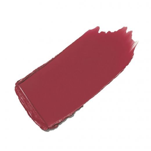 Rouge Allure L'Extrait Nr. 824