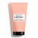 Lierac Body Sculpt Anti-Cellulite Cryoactive Concentrate 150ml